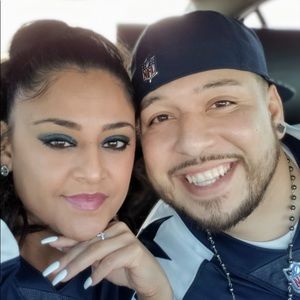 Meet your Posher, Ernesto